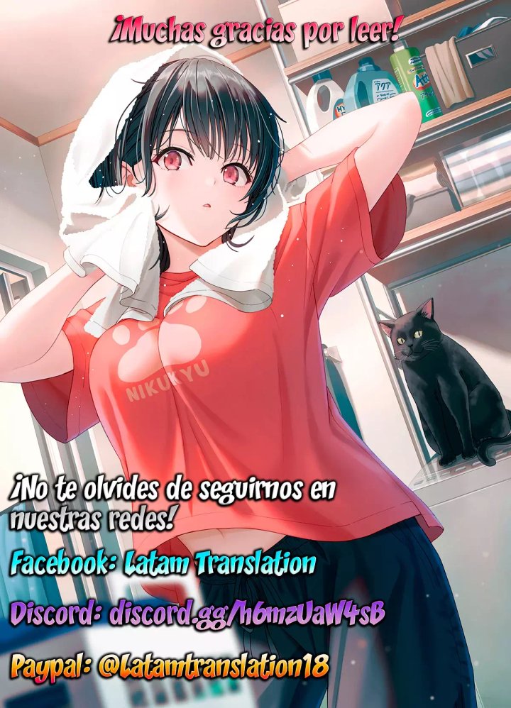 REENCARNADO EN UN COLISEO ~Utilizando la habilidad más débil para derrotar a las mujeres más fuertes y crear un harem de esclavas~ Capítulo 24 - Página 39