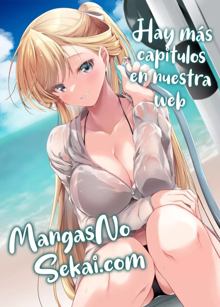 REENCARNADO EN UN COLISEO ~Utilizando la habilidad más débil para derrotar a las mujeres más fuertes y crear un harem de esclavas~ Capítulo 25 - Página 38