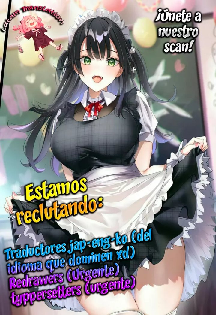 REENCARNADO EN UN COLISEO ~Utilizando la habilidad más débil para derrotar a las mujeres más fuertes y crear un harem de esclavas~ Capítulo 25 - Página 39