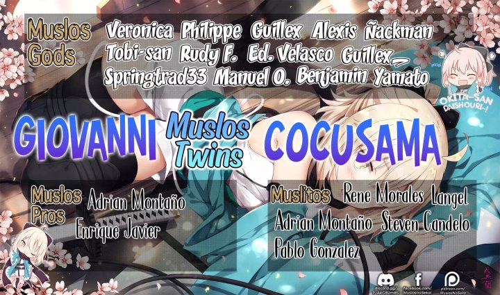 REENCARNADO EN UN COLISEO ~Utilizando la habilidad más débil para derrotar a las mujeres más fuertes y crear un harem de esclavas~ Capítulo 26 - Página 3
