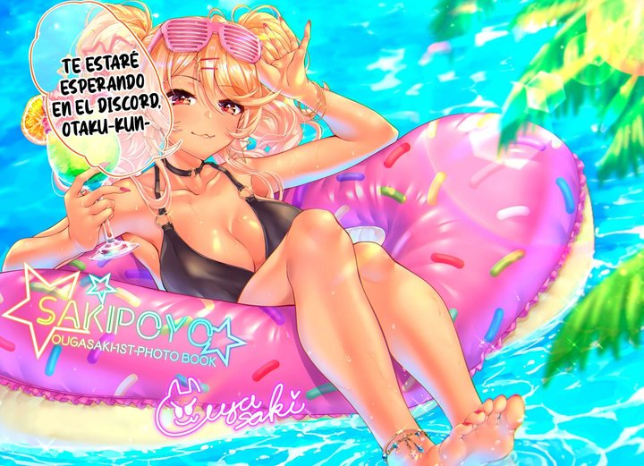 REENCARNADO EN UN COLISEO ~Utilizando la habilidad más débil para derrotar a las mujeres más fuertes y crear un harem de esclavas~ Capítulo 3 - Página 36