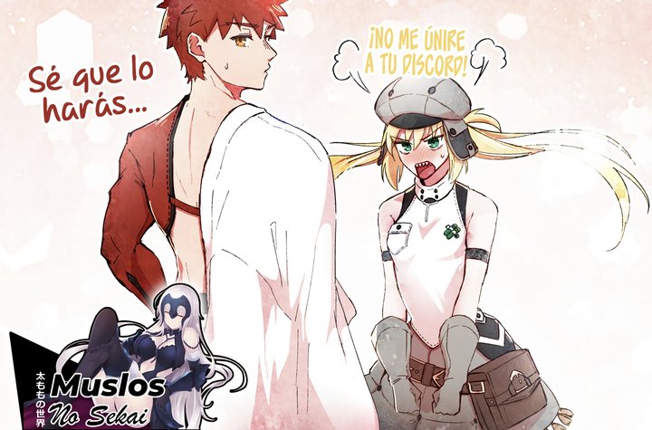 REENCARNADO EN UN COLISEO ~Utilizando la habilidad más débil para derrotar a las mujeres más fuertes y crear un harem de esclavas~ Capítulo 3 - Página 37