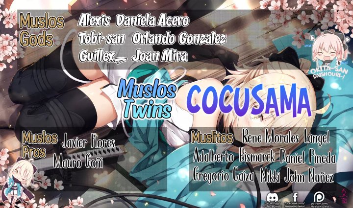 REENCARNADO EN UN COLISEO ~Utilizando la habilidad más débil para derrotar a las mujeres más fuertes y crear un harem de esclavas~ Capítulo 30 - Página 2