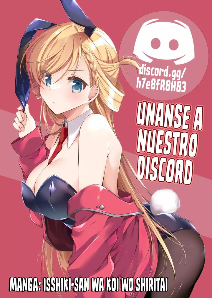 REENCARNADO EN UN COLISEO ~Utilizando la habilidad más débil para derrotar a las mujeres más fuertes y crear un harem de esclavas~ Capítulo 30 - Página 37