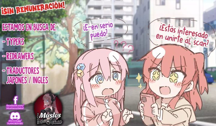 REENCARNADO EN UN COLISEO ~Utilizando la habilidad más débil para derrotar a las mujeres más fuertes y crear un harem de esclavas~ Capítulo 30 - Página 38