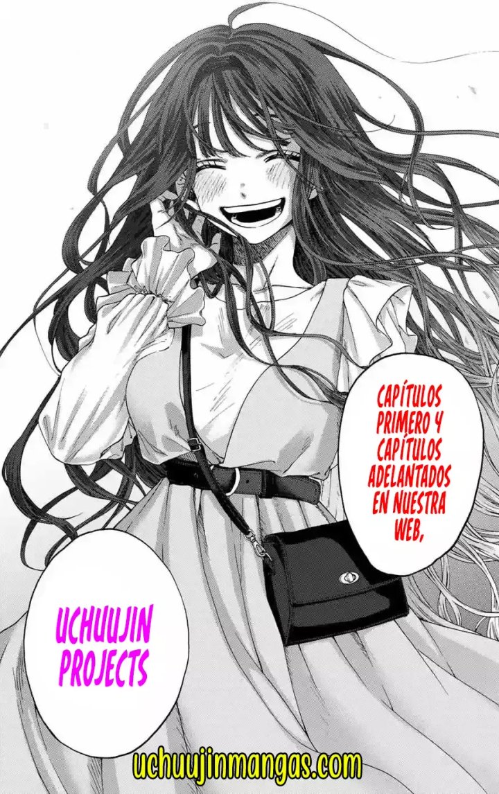 REENCARNADO EN UN COLISEO ~Utilizando la habilidad más débil para derrotar a las mujeres más fuertes y crear un harem de esclavas~ Capítulo 30 - Página 41