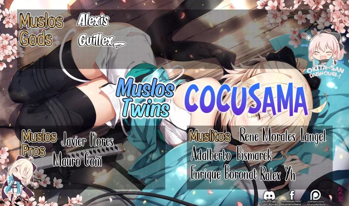 REENCARNADO EN UN COLISEO ~Utilizando la habilidad más débil para derrotar a las mujeres más fuertes y crear un harem de esclavas~ Capítulo 32 - Página 2