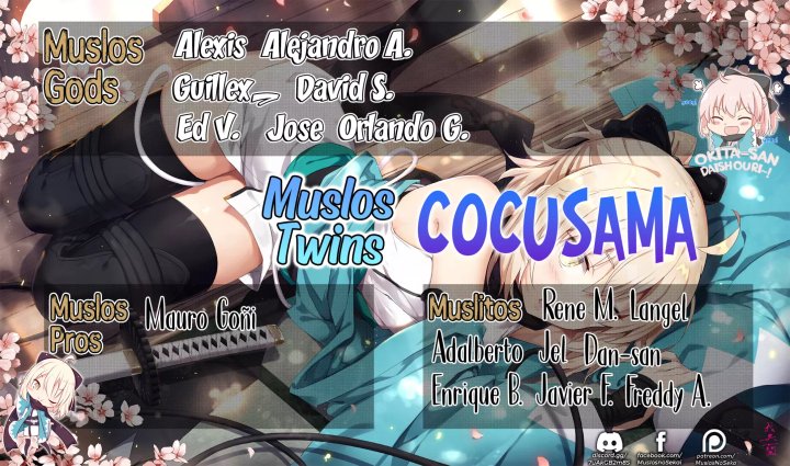 REENCARNADO EN UN COLISEO ~Utilizando la habilidad más débil para derrotar a las mujeres más fuertes y crear un harem de esclavas~ Capítulo 34 - Página 4