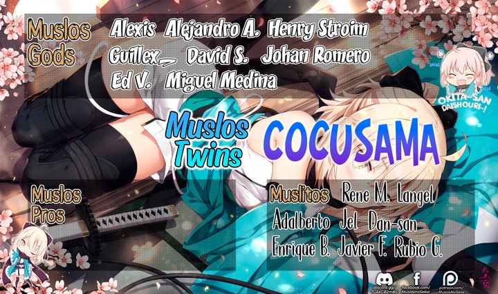 REENCARNADO EN UN COLISEO ~Utilizando la habilidad más débil para derrotar a las mujeres más fuertes y crear un harem de esclavas~ Capítulo 35 - Página 1