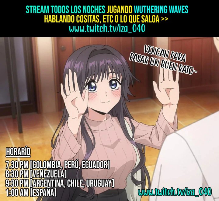 REENCARNADO EN UN COLISEO ~Utilizando la habilidad más débil para derrotar a las mujeres más fuertes y crear un harem de esclavas~ Capítulo 36 - Página 37
