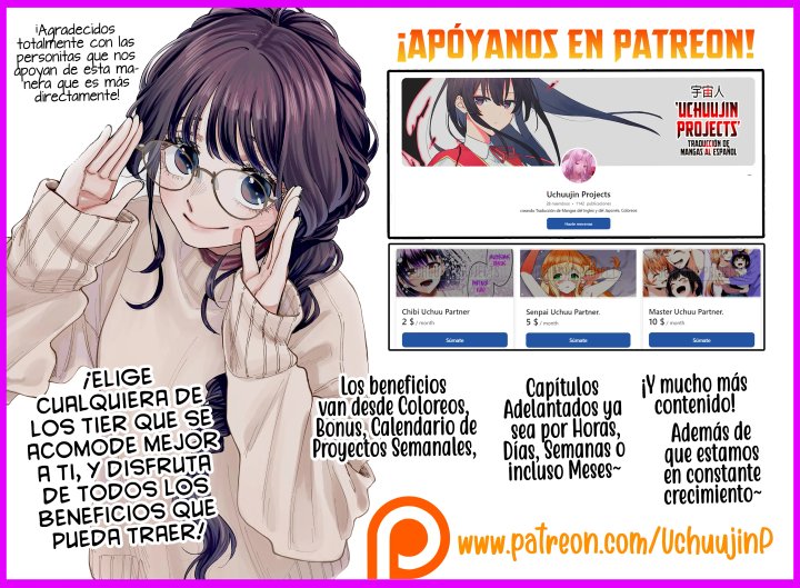 REENCARNADO EN UN COLISEO ~Utilizando la habilidad más débil para derrotar a las mujeres más fuertes y crear un harem de esclavas~ Capítulo 36 - Página 38