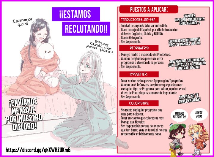 REENCARNADO EN UN COLISEO ~Utilizando la habilidad más débil para derrotar a las mujeres más fuertes y crear un harem de esclavas~ Capítulo 36 - Página 39