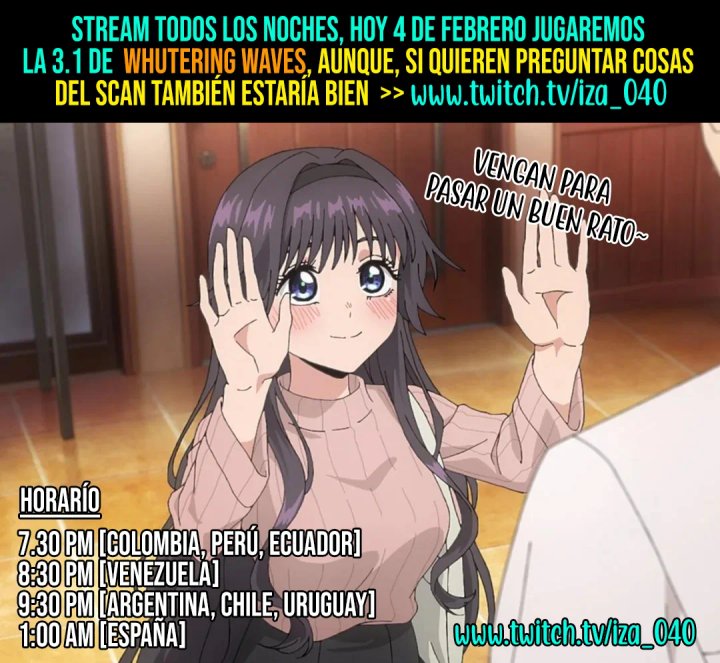 REENCARNADO EN UN COLISEO ~Utilizando la habilidad más débil para derrotar a las mujeres más fuertes y crear un harem de esclavas~ Capítulo 37 - Página 39