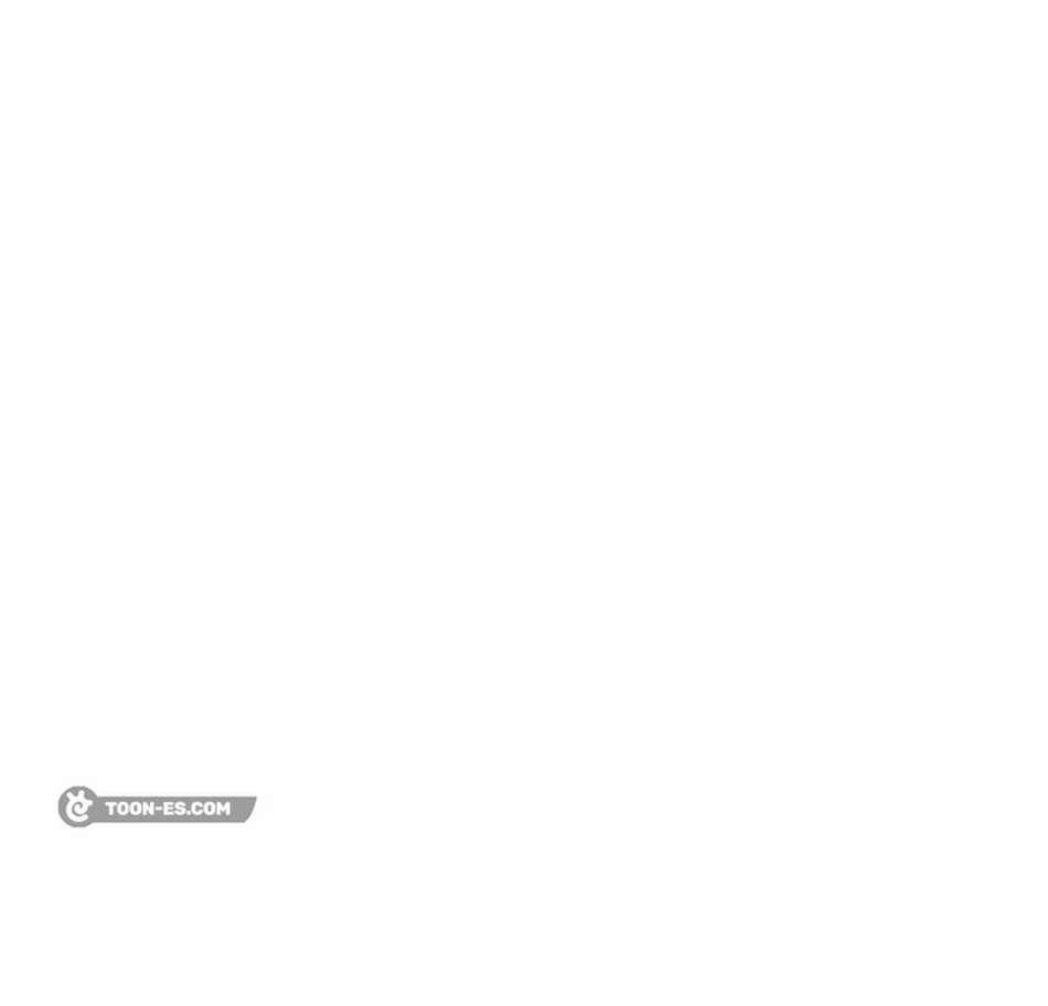 La plaga desconocida Capítulo 11 - Página 7