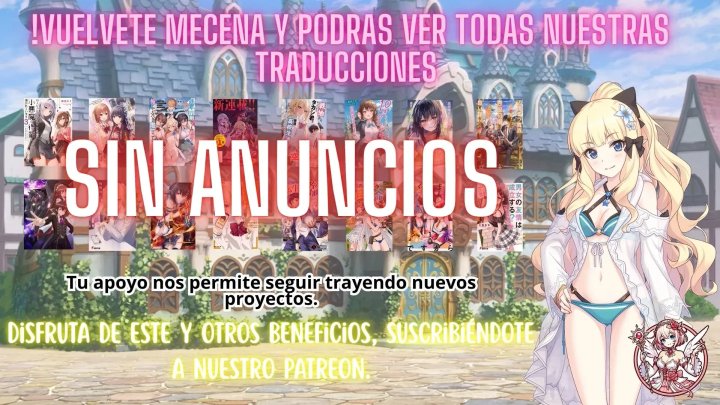 Telepathic Aristocrat ~Villainous Young Noble in a World with a 1:99 Male-to-Female Ratio~ Capítulo 3.1 - Página 18
