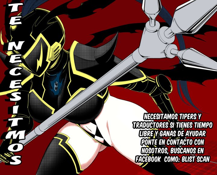 Telepathic Aristocrat ~Villainous Young Noble in a World with a 1:99 Male-to-Female Ratio~ Capítulo 4.1 - Página 18