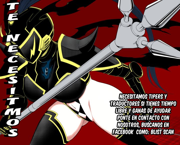 Telepathic Aristocrat ~Villainous Young Noble in a World with a 1:99 Male-to-Female Ratio~ Capítulo 6.2 - Página 12