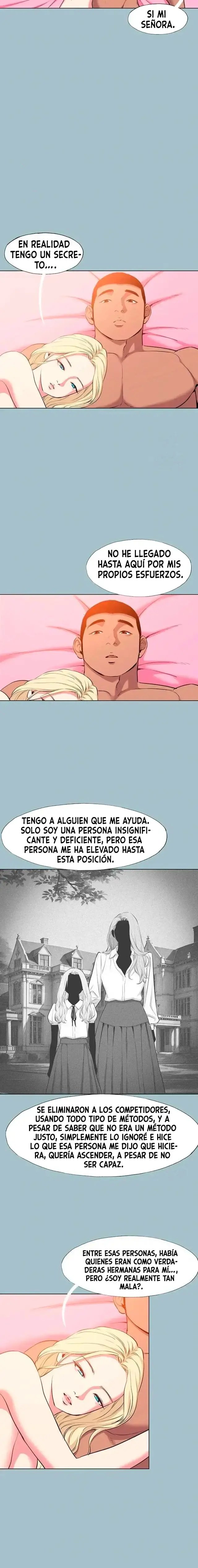 Reproducción Frenetica Capítulo 30 - Página 12