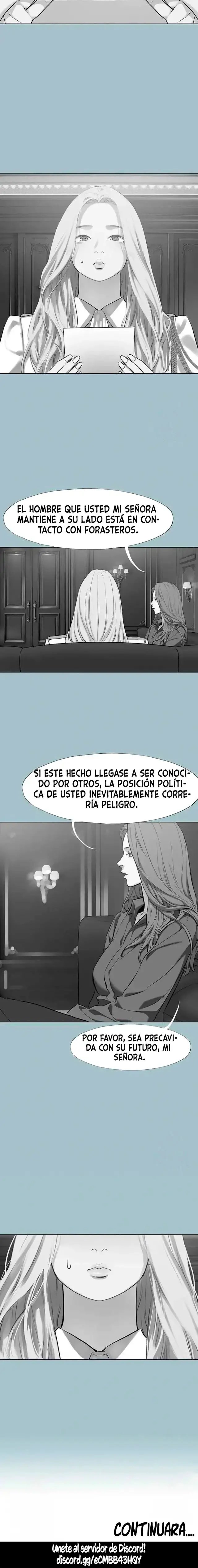 Reproducción Frenetica Capítulo 30 - Página 15