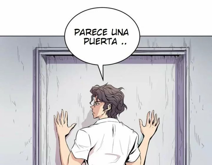 Peek Capítulo 1 - Página 100