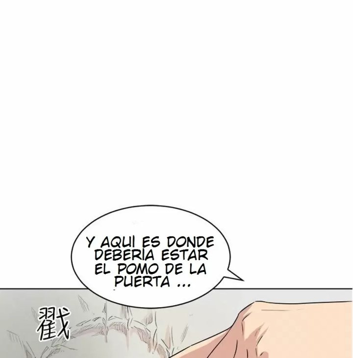 Peek Capítulo 1 - Página 102