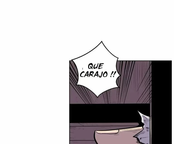 Peek Capítulo 1 - Página 105