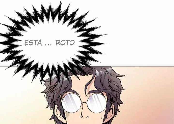 Peek Capítulo 1 - Página 109