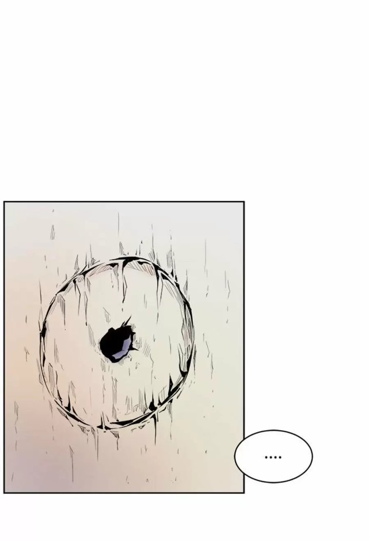 Peek Capítulo 1 - Página 111