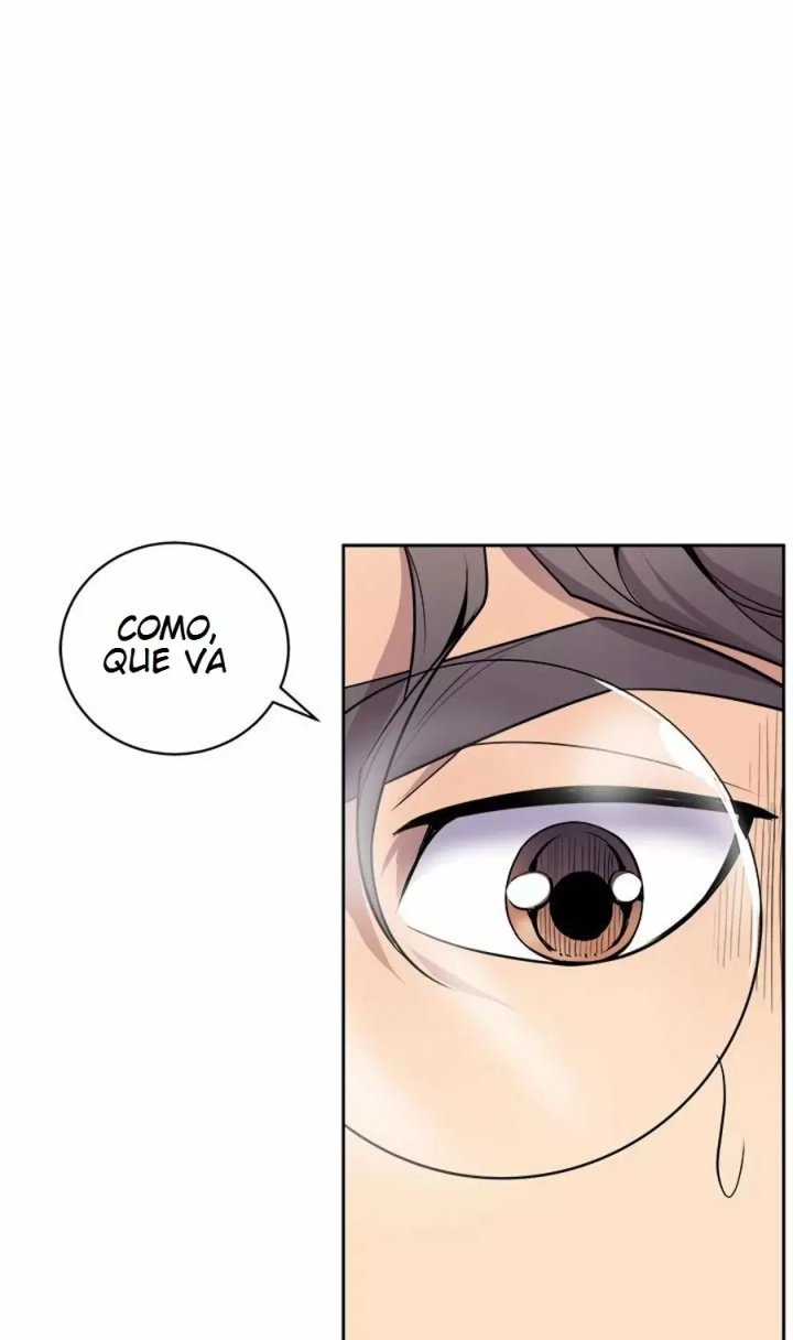 Peek Capítulo 1 - Página 112