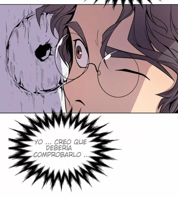 Peek Capítulo 1 - Página 114