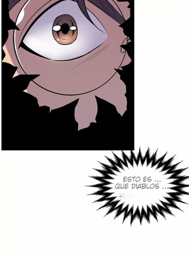 Peek Capítulo 1 - Página 117