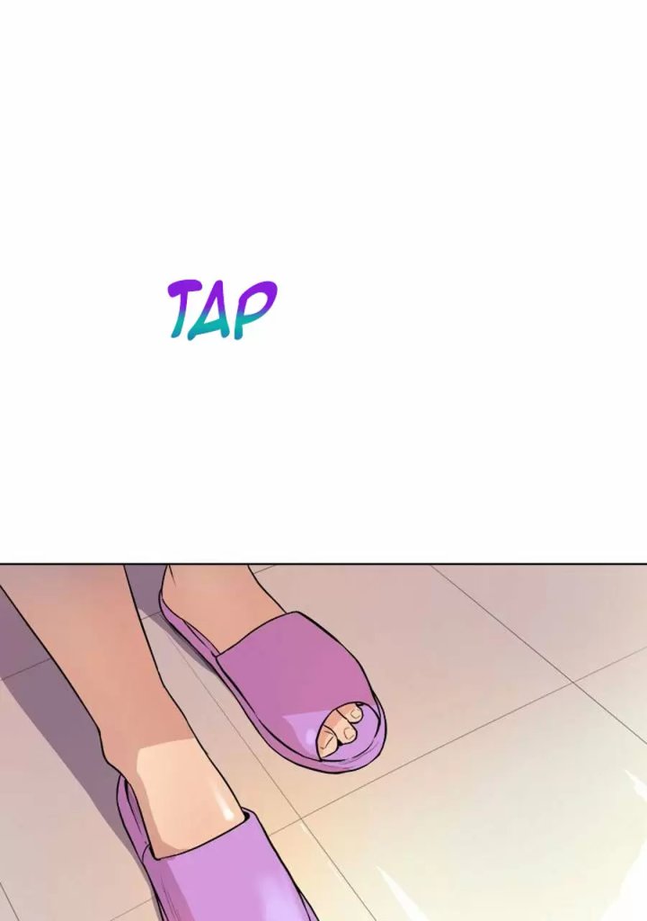 Peek Capítulo 1 - Página 118