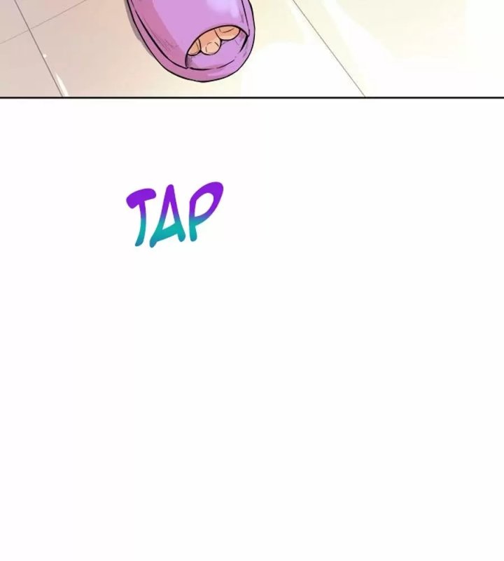 Peek Capítulo 1 - Página 119