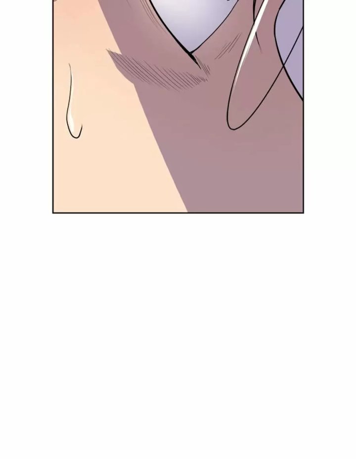 Peek Capítulo 1 - Página 123