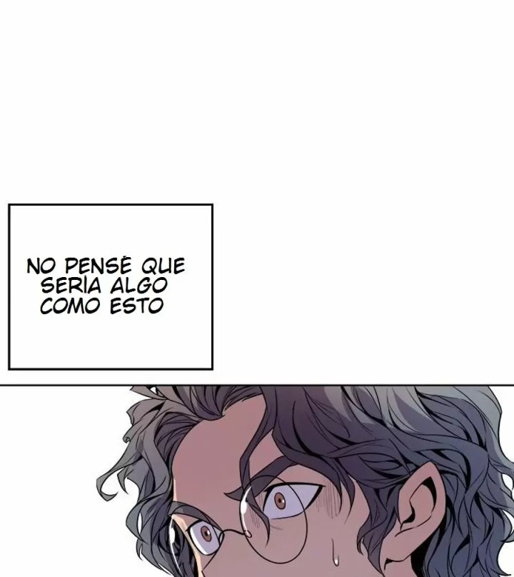 Peek Capítulo 1 - Página 127