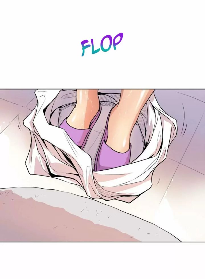 Peek Capítulo 1 - Página 131