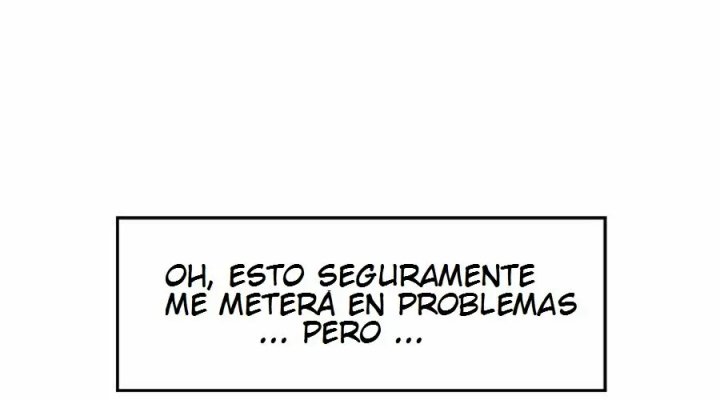 Peek Capítulo 1 - Página 133