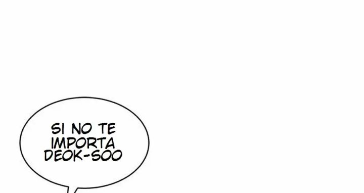 Peek Capítulo 1 - Página 24