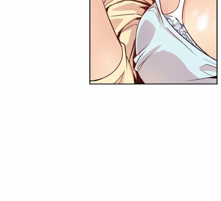 Peek Capítulo 1 - Página 27