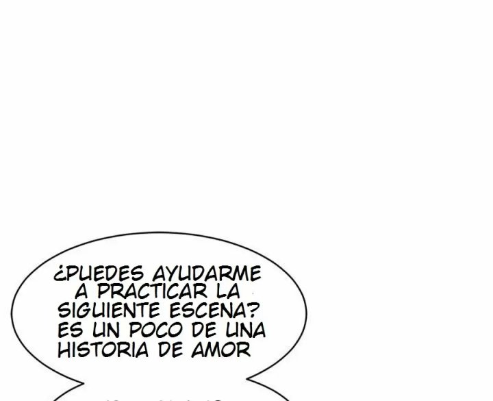 Peek Capítulo 1 - Página 29
