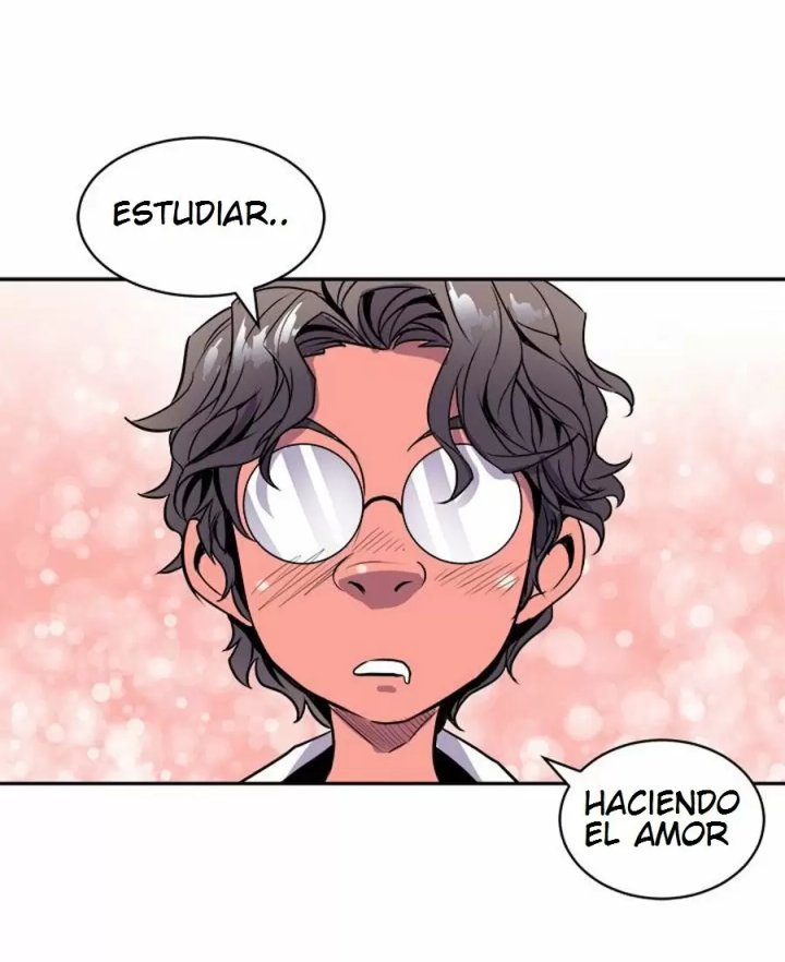 Peek Capítulo 1 - Página 34