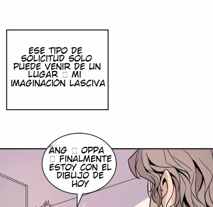 Peek Capítulo 1 - Página 38