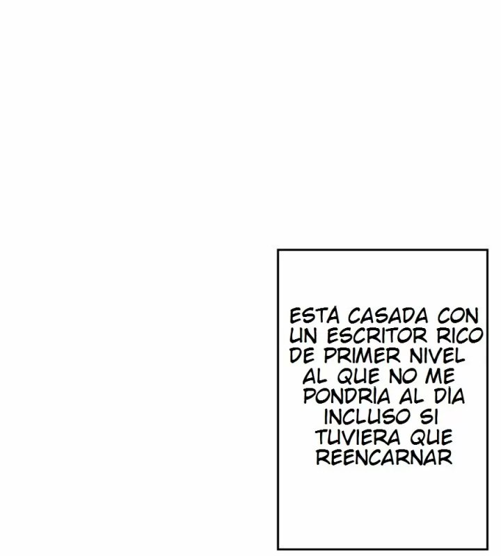 Peek Capítulo 1 - Página 40
