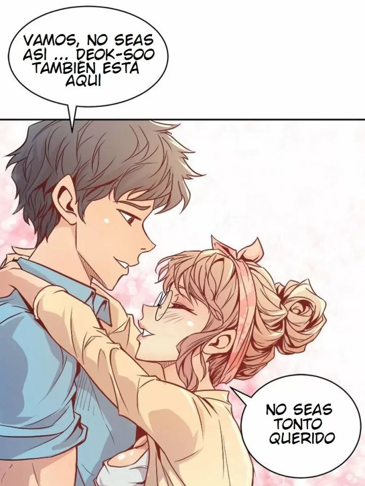 Peek Capítulo 1 - Página 41