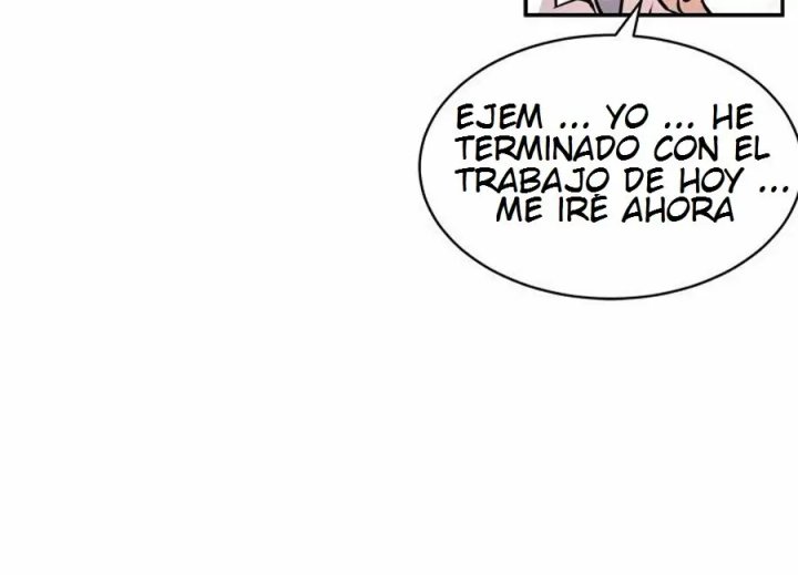 Peek Capítulo 1 - Página 46