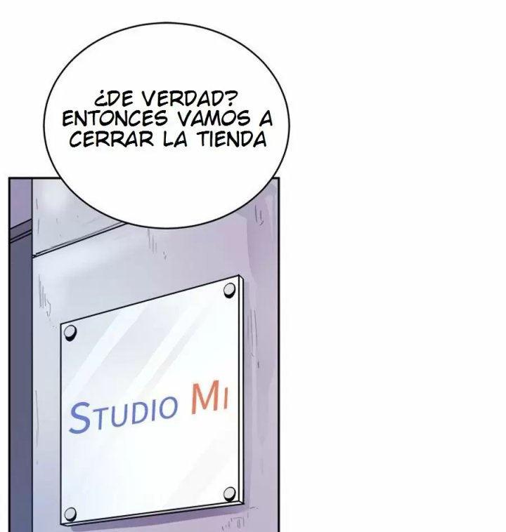 Peek Capítulo 1 - Página 47