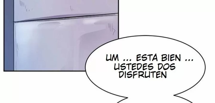Peek Capítulo 1 - Página 48