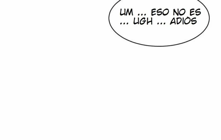 Peek Capítulo 1 - Página 49