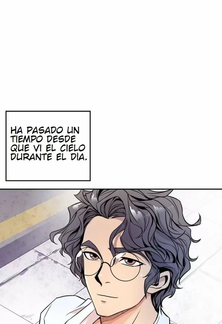 Peek Capítulo 1 - Página 53