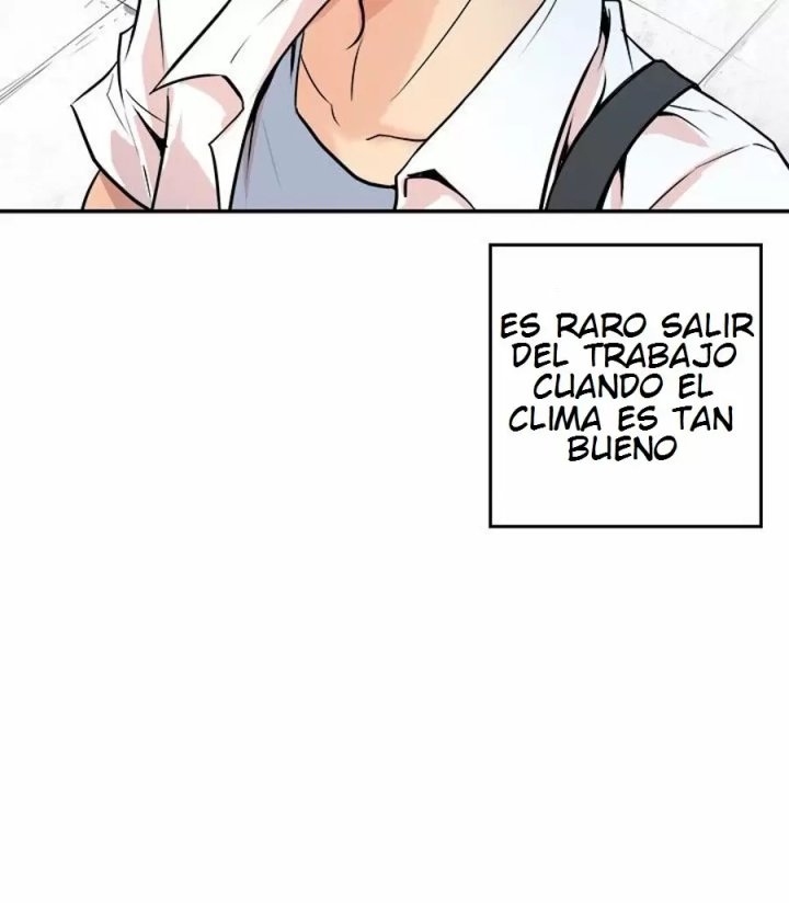 Peek Capítulo 1 - Página 54